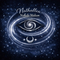 Nathalie Grandillon / Nathallea – Accueil